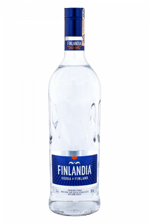 Finlandia