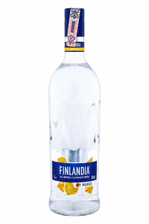 Finlandia Mango