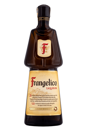 Frangelico