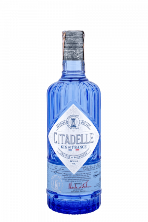 Citadelle Gin