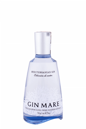 Gin Mare