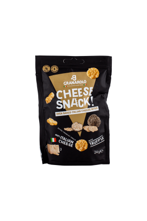Granarolo Cheese Snack Hľuzovka