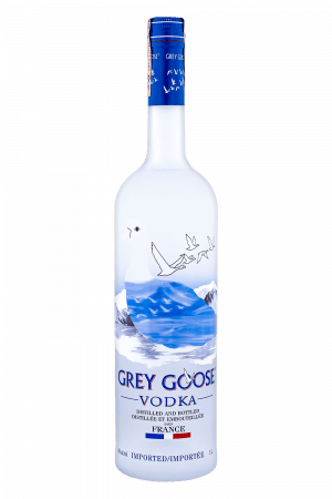 Grey Goose