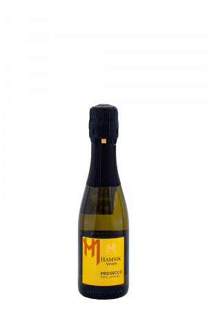 Hamsik Winery Prosecco Treviso D.O.C. Extra Dry