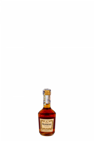 Hennessy V.S.
