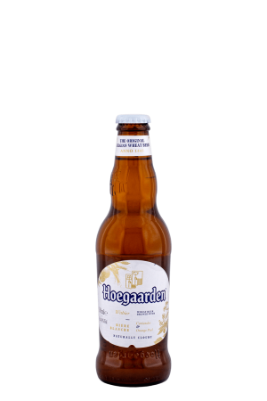 Hoegaarden