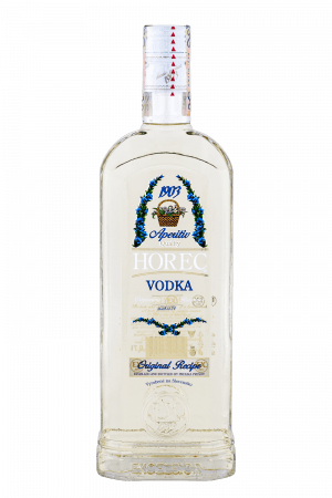 Horec Vodka