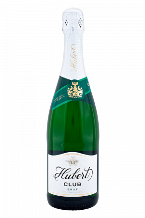 Hubert Club Brut