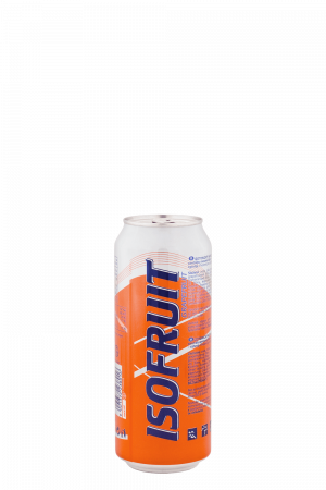 Isofruit Grapefruit