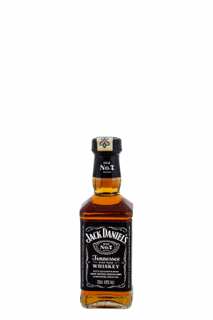 Jack Daniel's