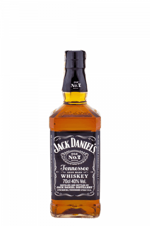 Jack Daniel's