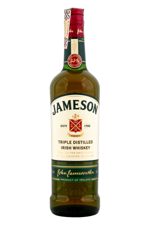 Jameson