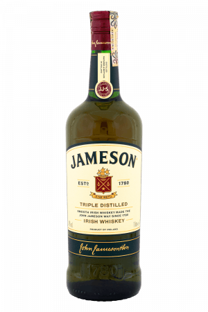 Jameson