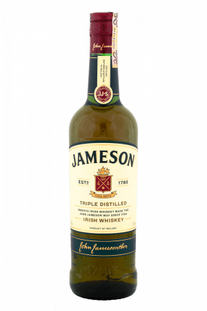 Jameson