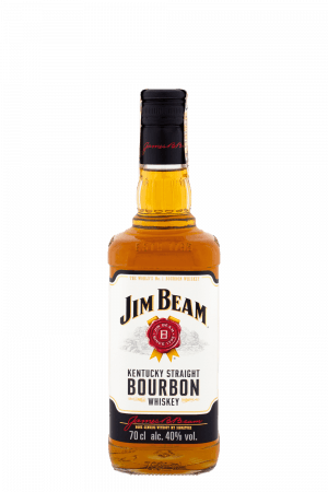 Jim Beam