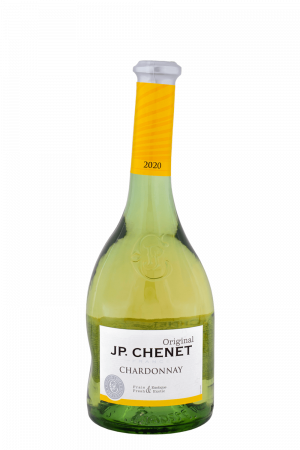 J.P. Chenet Chardonnay- Colombard Biele