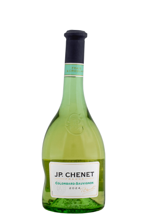 JP. Chenet Colombard-Sauvignon Biele