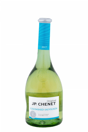 J.P. Chenet Colombard-Sauvignon Biele