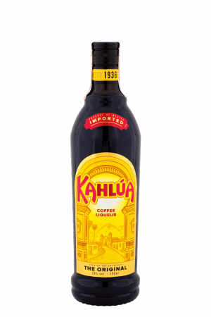 Kahlúa