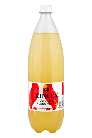 Kinley Citrus
