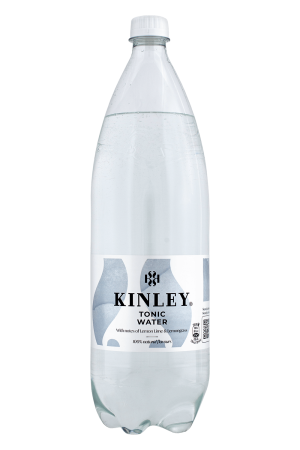 Kinley Tonic