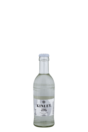 Kinley Tonic