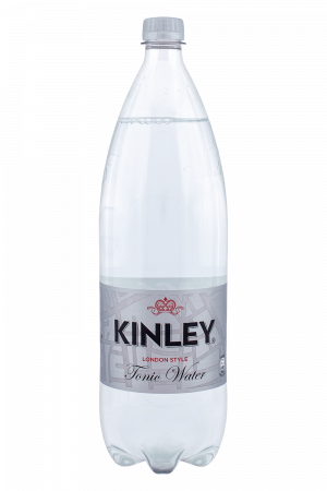 Kinley Tonic