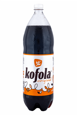 Kofola