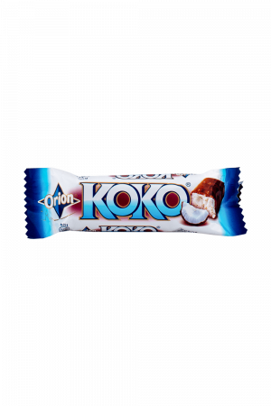 Koko