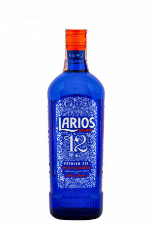 Larios 12