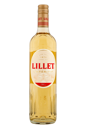 Lillet Blanc