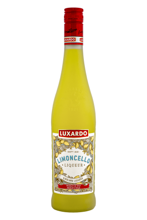 Luxardo Limoncello