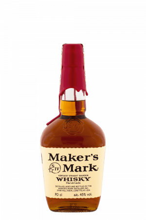 Maker’s Mark