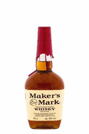 Maker´s Mark