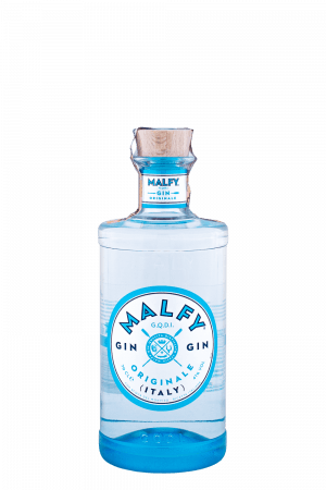 Malfy Originale Gin