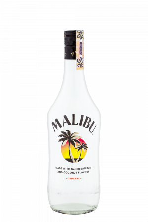 Malibu