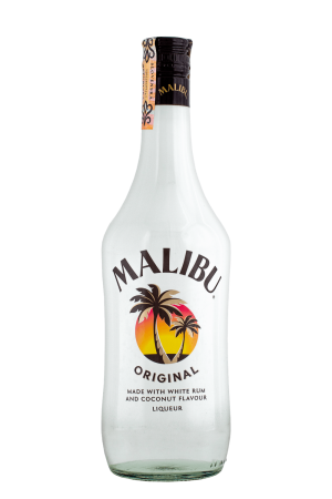 Malibu
