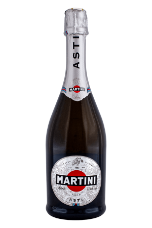 Martini Asti