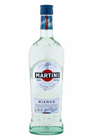 Martini Bianco