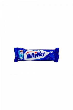 Milky Way