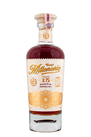 Millonario Reserva Especial
