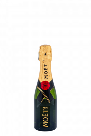 Moët & Chandon Impérial Brut