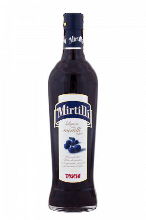 Toschi Mirtilli