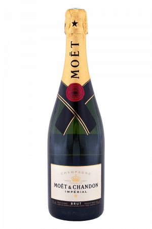 Moët & Chandon Impérial Brut