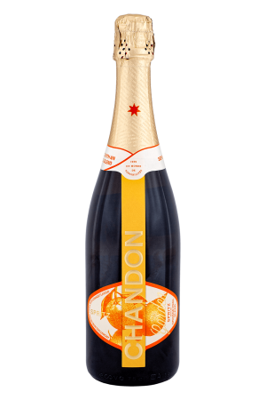 Chandon Spritz Orange