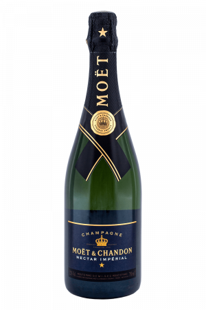 Moët & Chandon Nectar Impérial