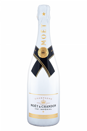 Moët & Chandon Ice Impérial