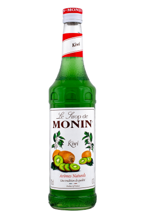 Monin Kiwi