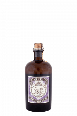 Monkey 47 Dry Gin