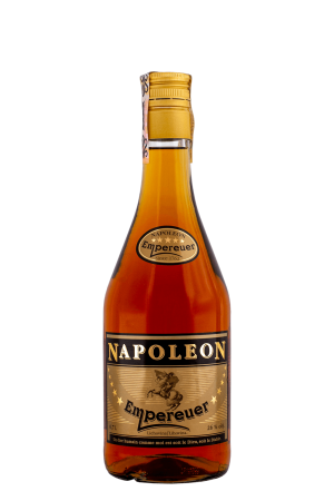 Napoleon Empereuer